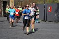 DSC00427_20180415_124941ENRUN 2018